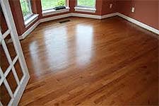 CUSTOM HARDWOOD FLOORING IN FAIR OAKS / CUSTOM HARDWOOD FLOORING FAIR OAKS CALIFORNIA